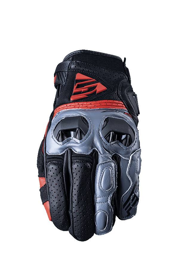 Five Gloves Sf2 Glove